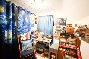 111 Long Hill Ave, Shelton, CT 06484 - Photo 17