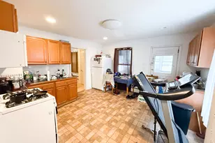 111 Long Hill Ave, Shelton, CT 06484 - Photo 7