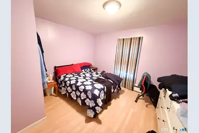 111 Long Hill Avenue, Shelton, CT 06484 - Photo 5