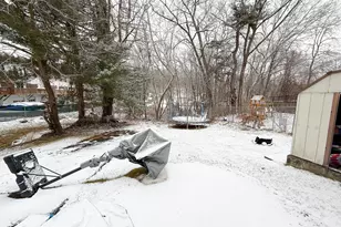 111 Long Hill Ave, Shelton, CT 06484 - Photo 21