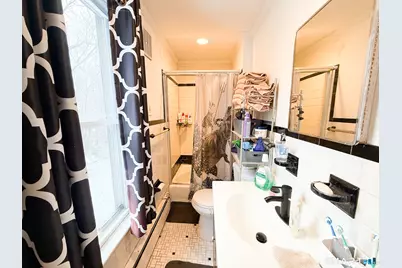 111 Long Hill Avenue, Shelton, CT 06484 - Photo 15