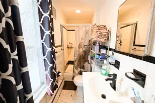 111 Long Hill Ave, Shelton, CT 06484 - Photo 15