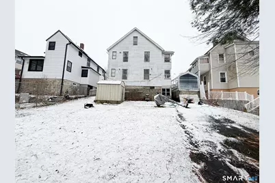 111 Long Hill Avenue, Shelton, CT 06484 - Photo 3