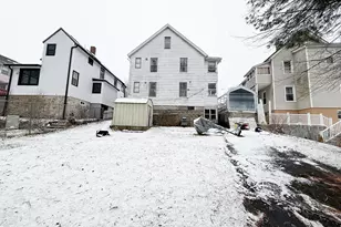 111 Long Hill Ave, Shelton, CT 06484 - Photo 3