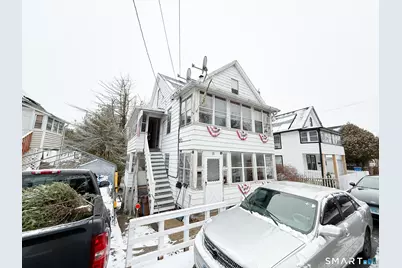 111 Long Hill Avenue, Shelton, CT 06484 - Photo 1