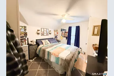 111 Long Hill Avenue, Shelton, CT 06484 - Photo 19