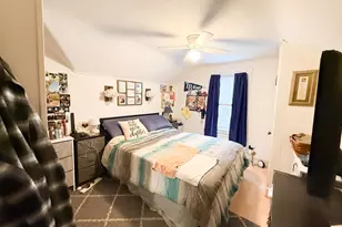 111 Long Hill Ave, Shelton, CT 06484 - Photo 19