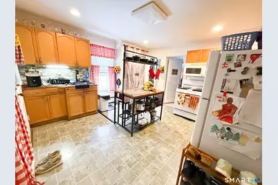 111 Long Hill Avenue, Shelton, CT 06484 - Photo 13