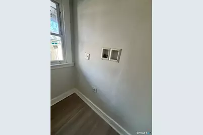 190 Brook Street #3, Hartford, CT 06120 - Photo 7