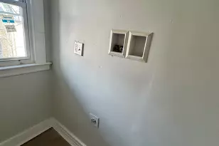 190 Brook St, Hartford, CT 06120 - Photo 7