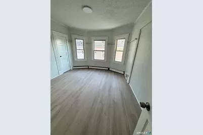 190 Brook Street #3, Hartford, CT 06120 - Photo 5