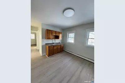 190 Brook Street #3, Hartford, CT 06120 - Photo 3