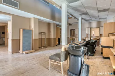 2404 Main Street, Hartford, CT 06120 - Photo 13