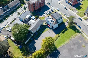 2404 Main St, Hartford, CT 06120 - Photo 5