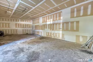 2404 Main St, Hartford, CT 06120 - Photo 23