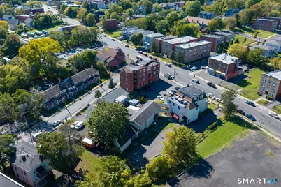 2404 Main Street, Hartford, CT 06120 - Photo 3