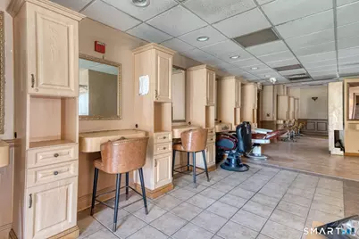 2404 Main Street, Hartford, CT 06120 - Photo 9