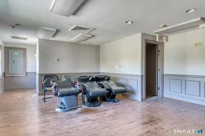 2404 Main Street, Hartford, CT 06120 - Photo 21