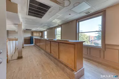 2404 Main Street, Hartford, CT 06120 - Photo 25