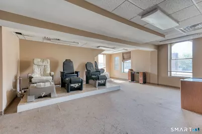 2404 Main Street, Hartford, CT 06120 - Photo 29