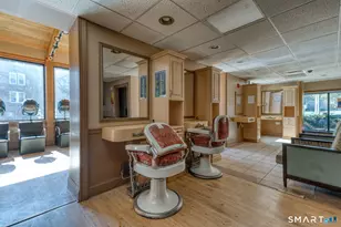 2404 Main St, Hartford, CT 06120 - Photo 15