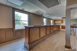 2404 Main St, Hartford, CT 06120 - Photo 27