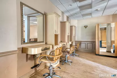 2404 Main Street, Hartford, CT 06120 - Photo 11