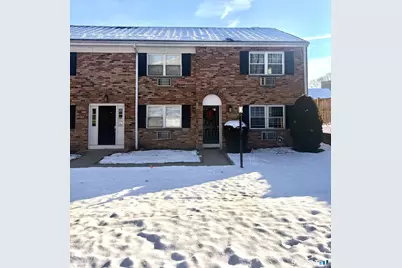 151 Courtland Avenue #APT 3F, Stamford, CT 06902 - Photo 1