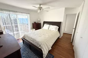 151 Courtland Ave, Stamford, CT 06902 - Photo 5