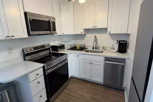 151 Courtland Ave, Stamford, CT 06902 - Photo 3