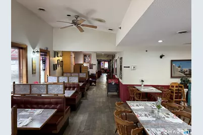 93 West Main Street, Plainville, CT 06062 - Photo 17