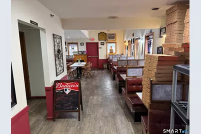 93 West Main Street, Plainville, CT 06062 - Photo 13