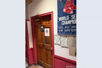 93 West Main Street, Plainville, CT 06062 - Photo 9