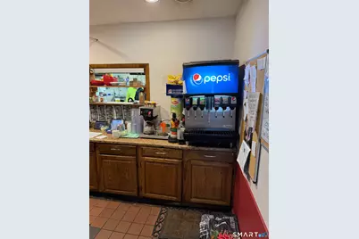 93 West Main Street, Plainville, CT 06062 - Photo 19