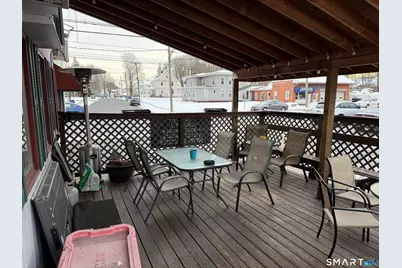 93 West Main Street, Plainville, CT 06062 - Photo 5