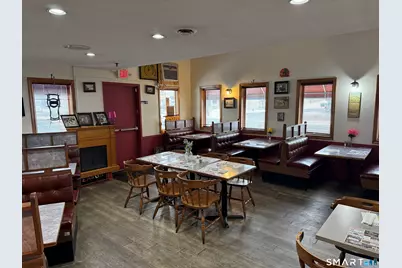 93 West Main Street, Plainville, CT 06062 - Photo 15