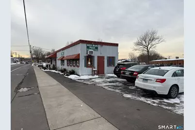 93 West Main Street, Plainville, CT 06062 - Photo 31