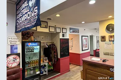 93 West Main Street, Plainville, CT 06062 - Photo 11