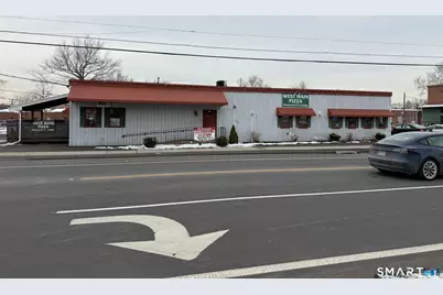 93 West Main Street, Plainville, CT 06062 - Photo 1