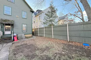 867 Elm St, New Haven, CT 06511 - Photo 13