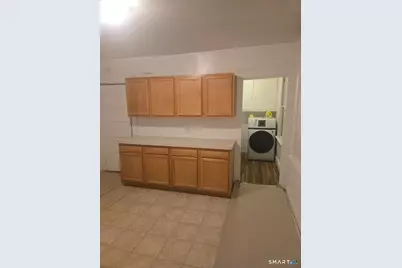 867 Elm Street, New Haven, CT 06511 - Photo 19