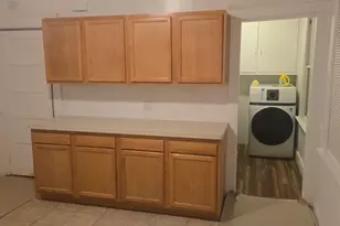 867 Elm St, New Haven, CT 06511 - Photo 19