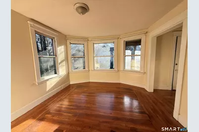 867 Elm Street, New Haven, CT 06511 - Photo 5