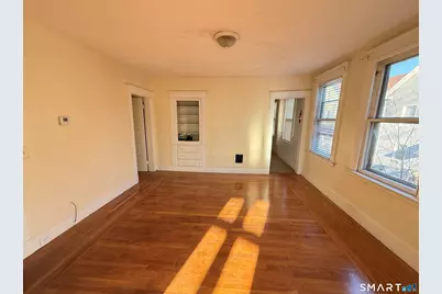 867 Elm Street, New Haven, CT 06511 - Photo 7