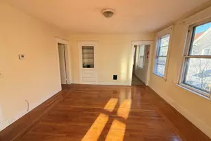 867 Elm St, New Haven, CT 06511 - Photo 7