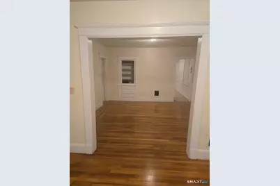 867 Elm Street, New Haven, CT 06511 - Photo 17