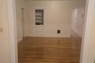 867 Elm St, New Haven, CT 06511 - Photo 17