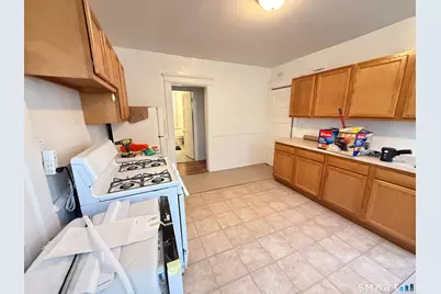 867 Elm Street, New Haven, CT 06511 - Photo 9