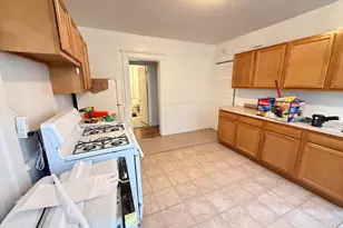 867 Elm St, New Haven, CT 06511 - Photo 9