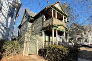 867 Elm St, New Haven, CT 06511 - Photo 1